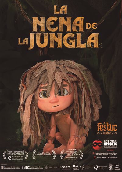 Imatge espectacle